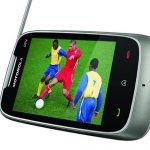 Conoce las 5 mejores Apps para ver futbol online gratis en  Android o Ipod